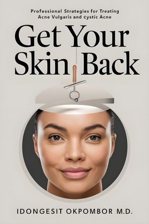 Get Your Skin Back