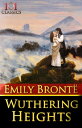 Wuthering Heights (New Edition + Active Table of