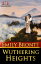 Wuthering Heights (New Edition + Active Table of Contents) Fiction ClassicŻҽҡ[ Emily Bront? ]