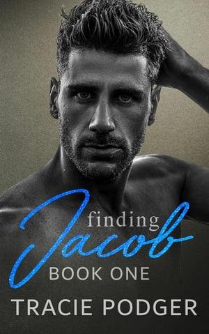Finding Jacob, Book One