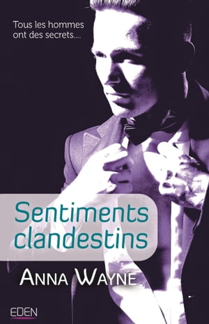 Sentiments clandestins