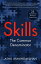 Skills The Common DenominatorŻҽҡ[ Asha Aravindakshan ]
