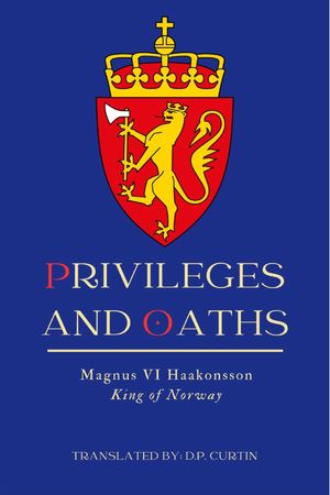 Privileges & Oaths