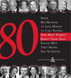 80