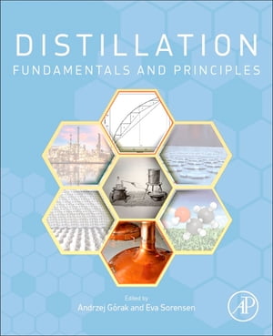 Distillation