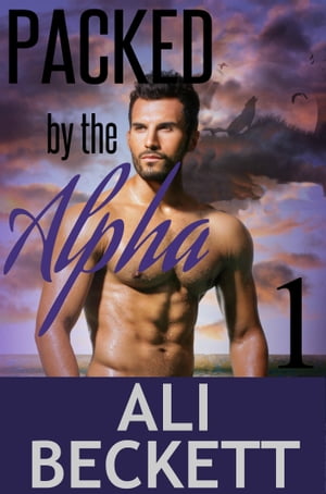 Packed by the Alpha (BBW Shifter Paranormal Romance Mystery)