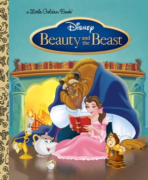 ŷKoboŻҽҥȥ㤨Beauty and the Beast (Disney Beauty and the BeastŻҽҡ[ Teddy Slater ]פβǤʤ759ߤˤʤޤ