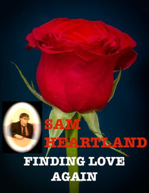 ŷKoboŻҽҥȥ㤨Finding Love AgainŻҽҡ[ Sam Heartland ]פβǤʤ146ߤˤʤޤ