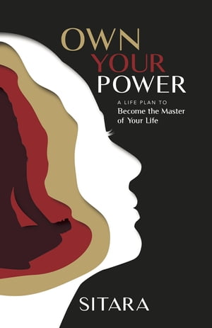 Own Your Power