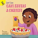 ŷKoboŻҽҥȥ㤨Carl Enters a ContestŻҽҡ[ Erin Savory ]פβǤʤ240ߤˤʤޤ