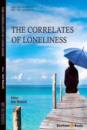 The correlates of loneliness