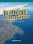 Journeys: Land, Air, Sea: Understanding Coordinate Planes: Read Along or Enhanced eBookŻҽҡ[ Moira Anderson ]