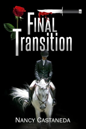 Final Transition