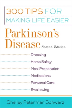 Parkinson's Disease