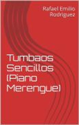 Tumbaos Sencillos