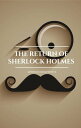 The Return of Sherlock Holmes【電子書籍】[ Arthur Conan Doyle ]