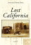 Lost California