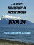 Protestantism in Scotland: Book 24Żҽҡ[ James Aitken Wylie ]