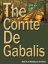 The Comte De Gabalis