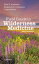 Field Guide to Wilderness Medicine