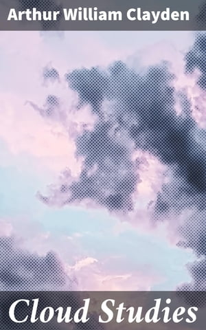 Cloud Studies