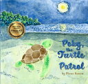 ŷKoboŻҽҥȥ㤨Poky, the Turtle Patrol Turtle Patrol Series, #1Żҽҡ[ diana kanan ]פβǤʤ600ߤˤʤޤ