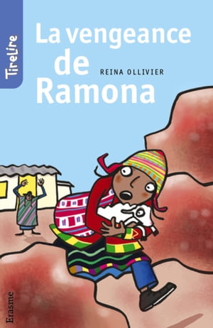 La vengeance de Ramona