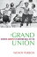The Grand Union