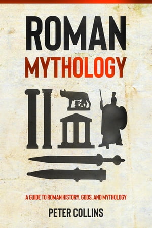 Roman Mythology