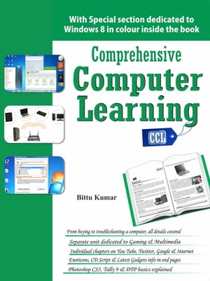 Comprehensive Memory Development Course (With DV