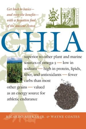 Chia