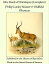 The Book of Antelopes (Complete)