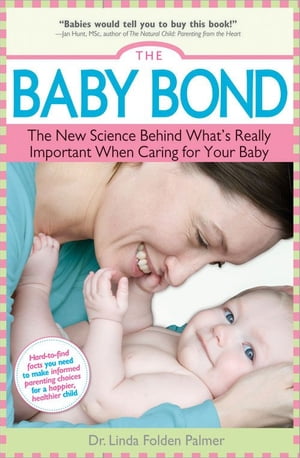 The Baby Bond