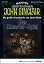 John Sinclair 757 Das Monster-Spiel (2. Teil)Żҽҡ[ Jason Dark ]