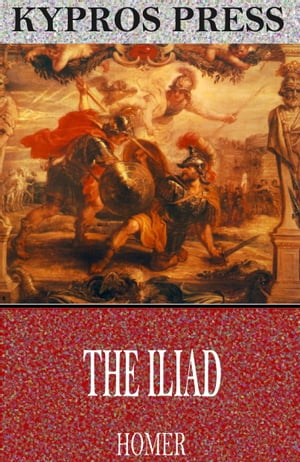 The Iliad