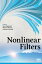 Nonlinear Filters