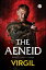 The Aeneid