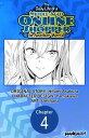 The Daily Life of a Middle-Aged Online Shopper in Another World #004【電子書籍】[ Hifu...