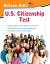 McGraw-Hill's U.S. Citizenship Test