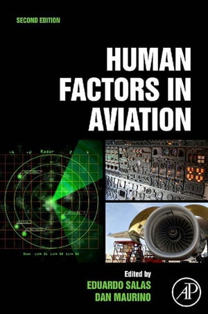 Human Factors in Aviation