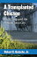 A Transplanted Chicago