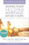 Saving Your Second Marriage Before It Starts Workbook for Women Updated