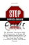 Stop Foreclosure Crisis