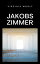 Jakobs Zimmer (übersetzt)