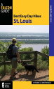 ＜p＞＜em＞Best Easy Day Hikes St. Louis, MO＜/em＞ includes concise descriptions of the best short hikes in the area, with detailed maps of the routes. The 20 hikes in this guide are generally short, easy to follow, and guaranteed to please.＜/p＞画面が切り替わりますので、しばらくお待ち下さい。 ※ご購入は、楽天kobo商品ページからお願いします。※切り替わらない場合は、こちら をクリックして下さい。 ※このページからは注文できません。