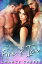 Fire &Ice A Menage FantasyŻҽҡ[ Chance Carter ]