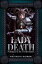 Lady Death: Intergalactic TournamentŻҽҡ[ Malgorzata Bajorska ]