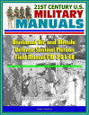 ŷKoboŻҽҥȥ㤨21st Century U.S. Military Manuals: Divisional Air and Missile Defense Sentinel Platoon Operations Field Manual FM 3-01.48 (Professional Format SeriesŻҽҡ[ Progressive Management ]פβǤʤ1,057ߤˤʤޤ