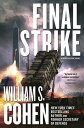 Final Strike A Sean Falcone Novel【電子書籍