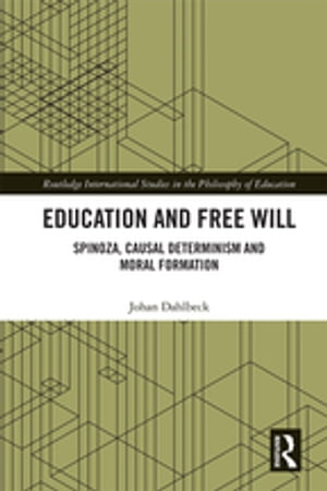 Education and Free Will